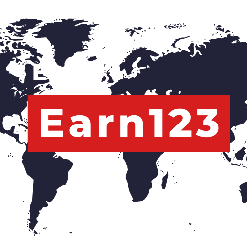 Easyearn123.com