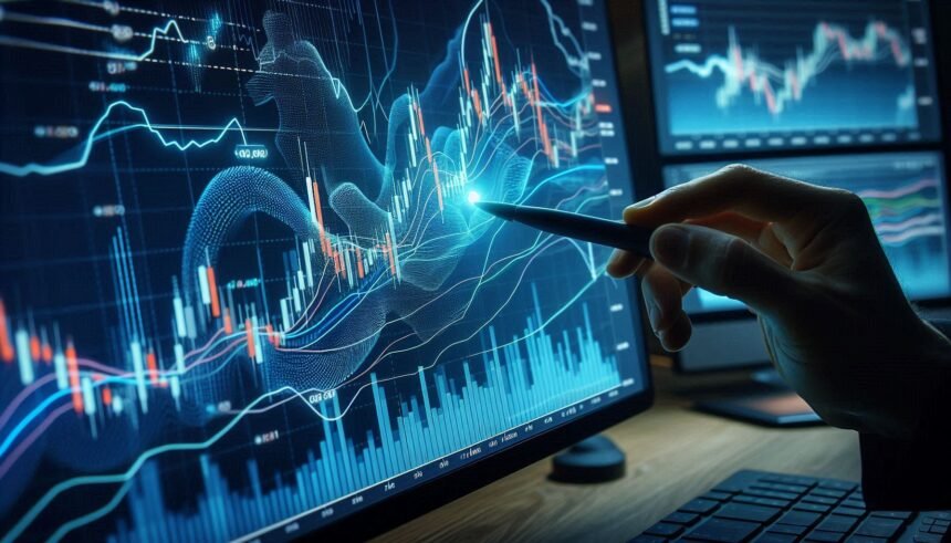 The Ultimate Guide to Forex Trading https://easyearn123.com/